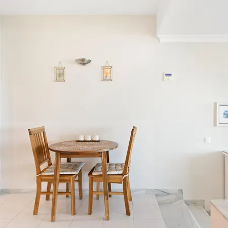 Spectacular Sea Views In Rancho Miraflores Mijas Costa *