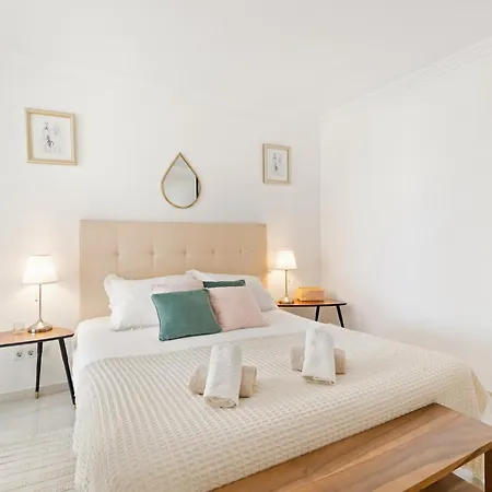 Spectacular Sea Views In Rancho Miraflores Mijas Costa